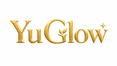 Yuglow