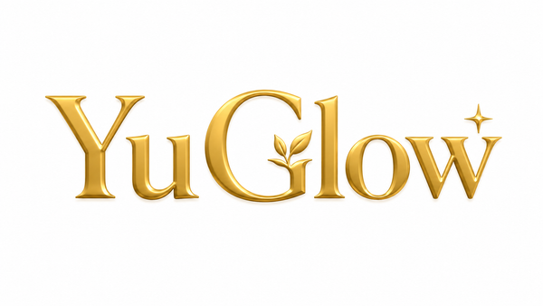 Yuglow